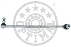 Тяга стабилизатора OPTIMAL G7-1535