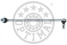 Тяга стабилизатора OPTIMAL G7-1535
