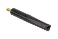 STUD,STRG COL(UPR TO LWR TR CVR) 26036788 GMC
