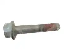 BOLT,RR WHL HUB 11562021 BUICK