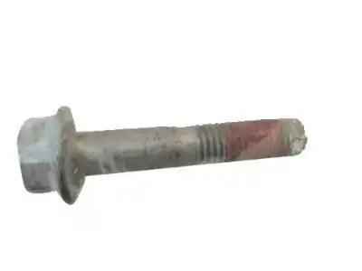 BOLT,RR WHL HUB 11562021 BUICK
