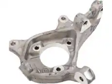 KNUCKLE,STRG 25796983 BUICK