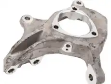 KNUCKLE,STRG 25796983 BUICK