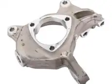 KNUCKLE,STRG 25796982 BUICK