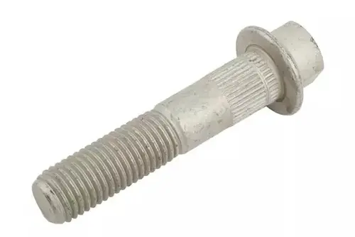 BOLT,S/KNU(16 X 2 X 78)(7.395) 14087888 BUICK