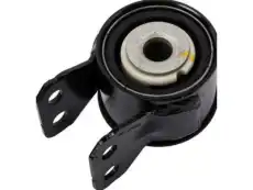 BUSHING,FRT LWR CONT ARM(FRONT) 22782459 BUICK