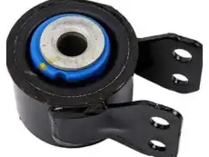 BUSHING,FRT LWR CONT ARM(FRONT) 22782459 BUICK