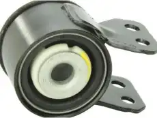 BUSHING,FRT LWR CONT ARM(FRONT) 22782459 BUICK