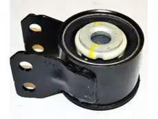 BUSHING,FRT LWR CONT ARM(FRONT) 22782459 BUICK