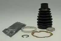 306587