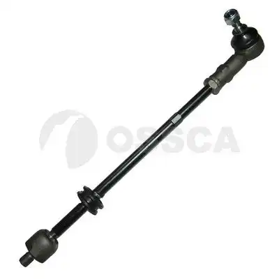 Рулевой наконечник OSSCA 00151