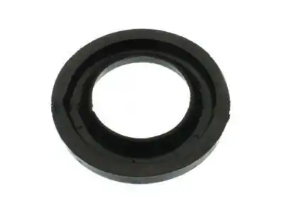 INSULATOR,FRT SPR(171MM OD) 25751134 GMC