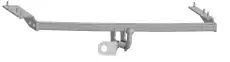 https://img.armtek.ru/img/article/344/34444166/230x230/34444166_0.webp