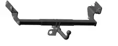 https://img.armtek.ru/img/article/344/34444172/230x230/34444172_0.webp