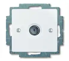 https://img.armtek.ru/img/article/344/34444709/230x230/34444709_0.webp