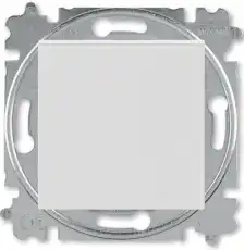 https://img.armtek.ru/img/article/344/34444963/230x230/34444963_0.webp