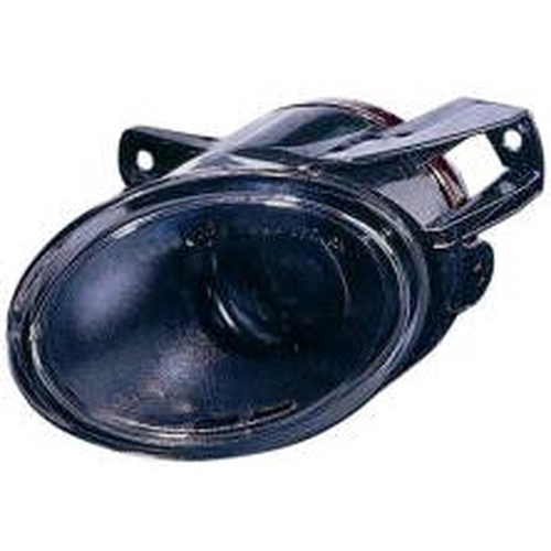 Фара противотуманная BODYPARTS VWPAS05073L