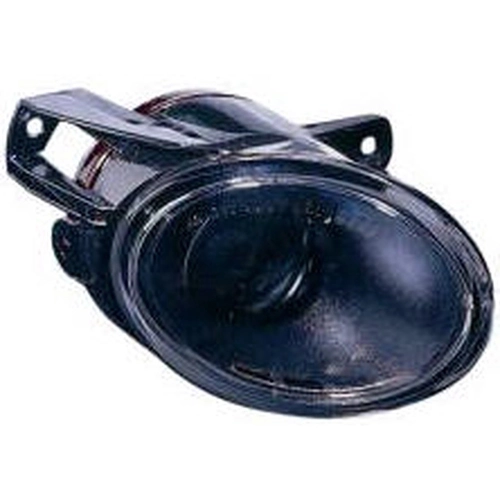 Фара противотуманная BODYPARTS VWPAS05073R