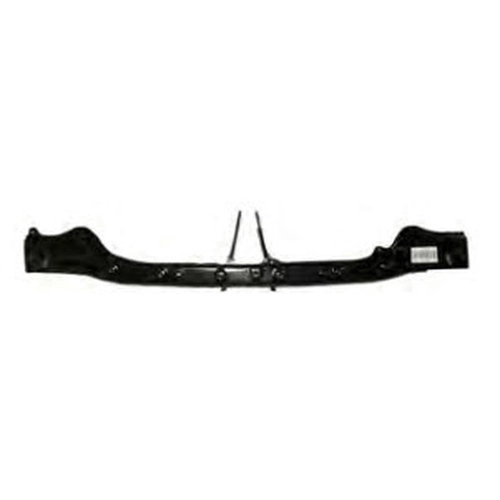 Усилитель бампера BODYPARTS MBPAJ07241
