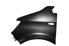 Крыло JORDEN JH20T6046L