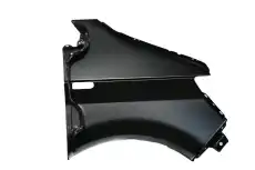 Крыло JORDEN JH20T6046L