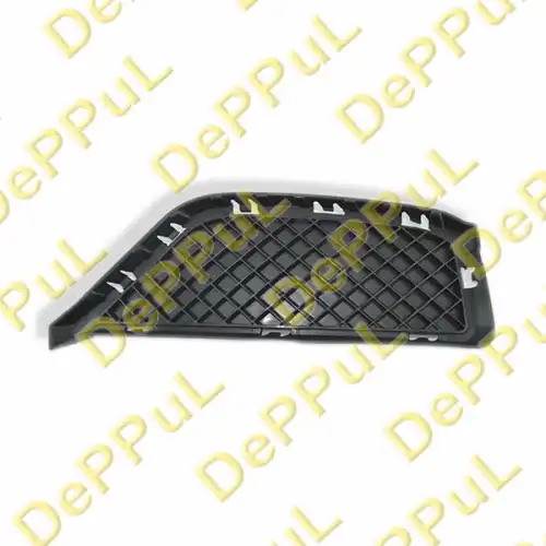 Решетка бампера DEPPUL DEA756