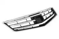 Решетка радиатора SAILING 71121TL0G01