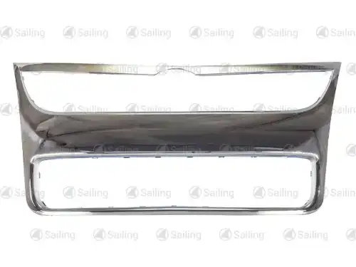 Решетка радиатора SAILING 7L6853651L3Q7