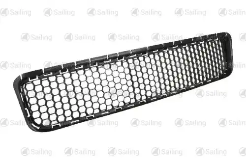 Решетка радиатора SAILING 7L6853678F