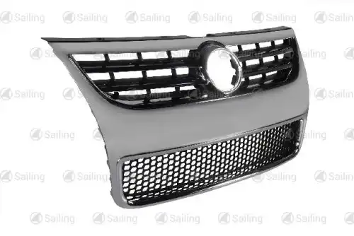 Решетка радиатора SAILING 7L9853641B3Q7