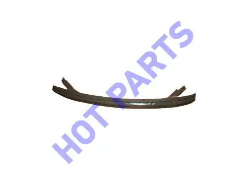 Усилитель бампера HOT-PARTS B2803200