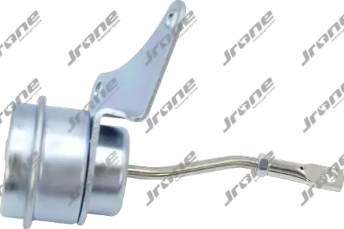 2061-016-541 Актуатор JRONE