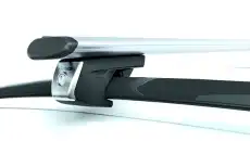 https://img.armtek.ru/img/article/344/34450258/230x230/34450258_0.webp