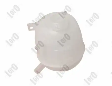 Расширительный бачок LORO 042026002