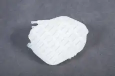 Расширительный бачок UKORAUTO UDW93179469
