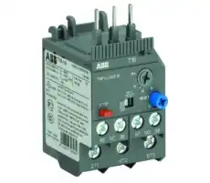https://img.armtek.ru/img/article/344/34450432/230x230/34450432_0.webp