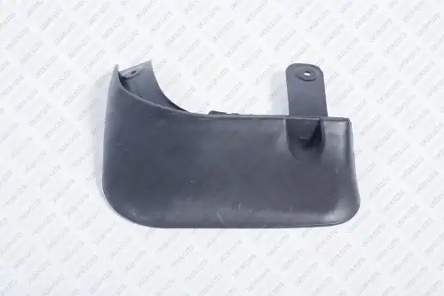 Брызговик UHD2H086841 UKORAUTO