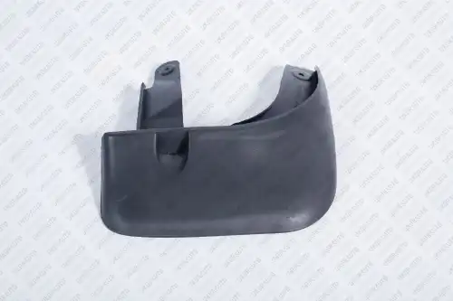 Брызговик UHD2H086842 UKORAUTO