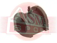https://img.armtek.ru/img/article/344/34451490/230x230/34451490_0.webp