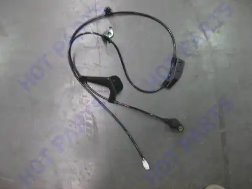 Датчик ABS HOT-PARTS S3630400
