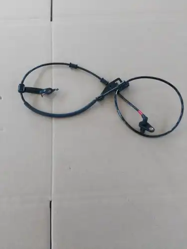 Датчик ABS HOT-PARTS T113550040AB