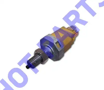 B113720010 Датчик стоп сигнала HOT-PARTS