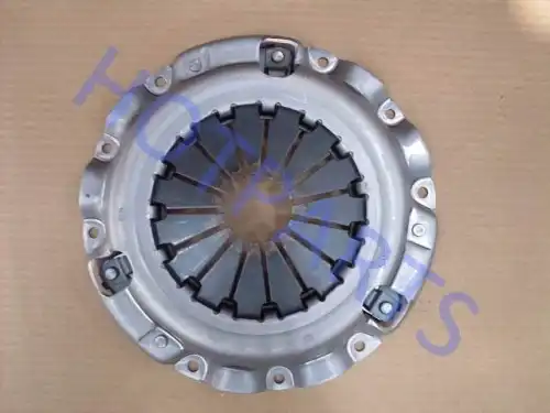 Диск сцепления HOT-PARTS GCH0116010