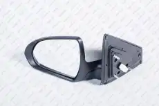 Зеркало левое UHDF2087610 UKORAUTO