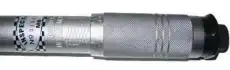 Инструмент ROCK FORCE 6473365