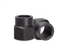 https://img.armtek.ru/img/article/344/34454542/230x230/34454542_0.webp
