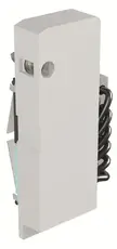 https://img.armtek.ru/img/article/344/34456071/230x230/34456071_0.webp