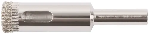 Коронка кольцевая 12.0мм FIT 36029