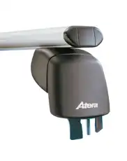 https://img.armtek.ru/img/article/344/34456458/230x230/34456458_0.webp