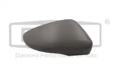 88571078402 Крышка зеркала правого DPA
